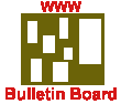 Dagorhir WWW Bulletin Board