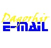E-Mail Adresses for Dagorhirians.