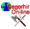 Online Dagorhirians