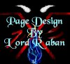 Page Created By Lord Raban